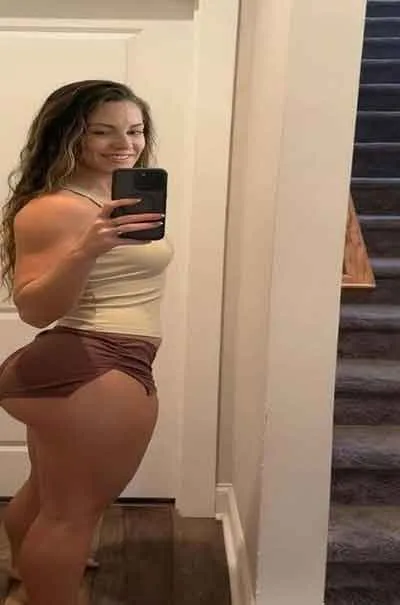 Amalie Sand
