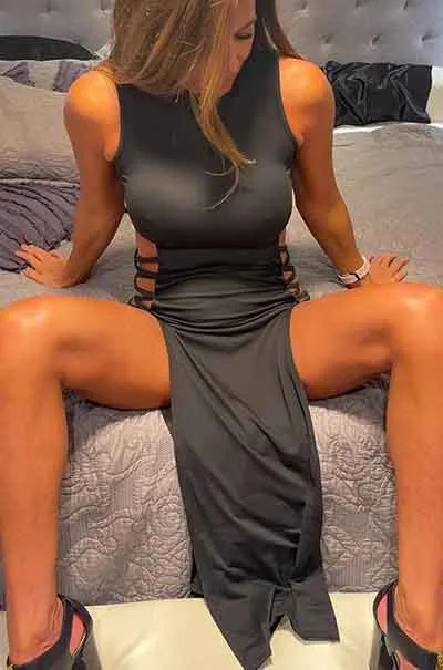 Camilla Sandnessjøen