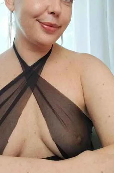 Cathrine Kongsberg