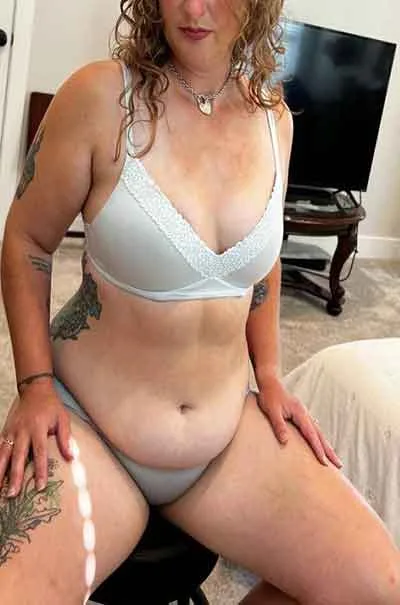 Elise Nesoddtangen