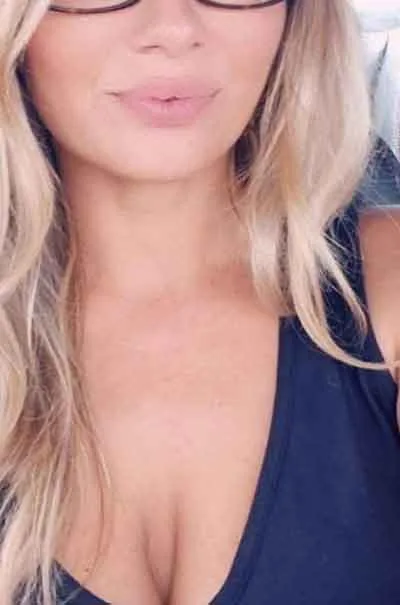 Emilie Tomter