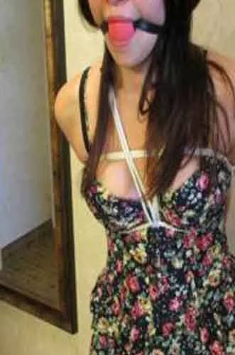 Emma Aulifeltet