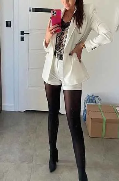 Ida Gullhaug
