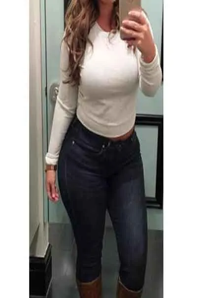 Ida Otta