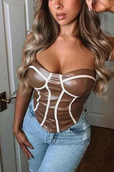Kristine Tynset
