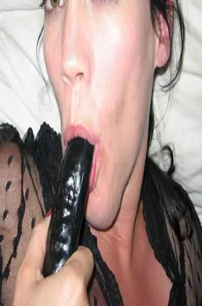 Kristine Ytre Enebakk