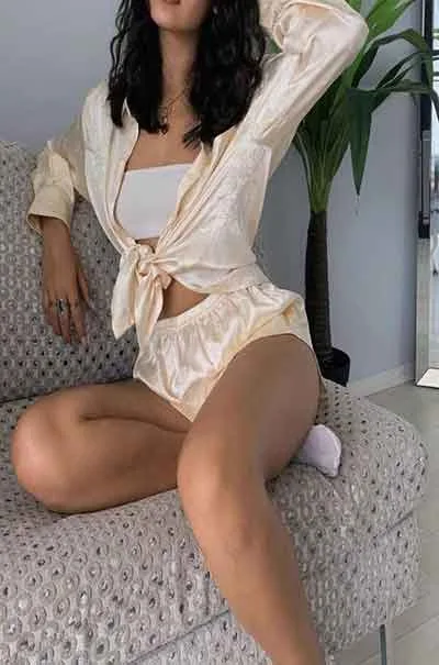 Malin Råholt