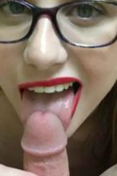 Mari Hov