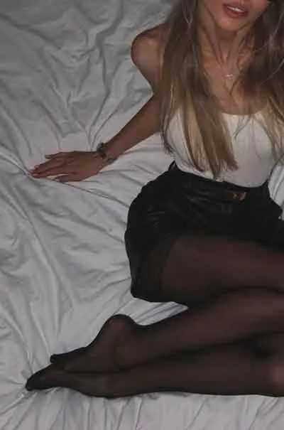 Marion Dokka
