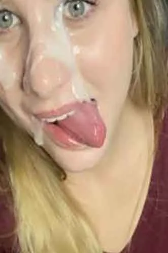 Mathilde Ås