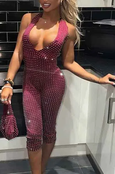 Nina Vigrestad
