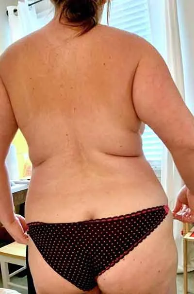Silje Dokka