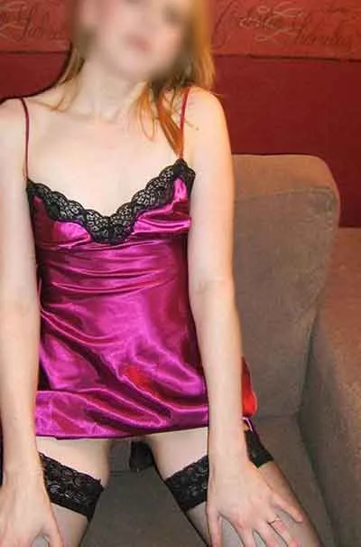 Stine Brekstad