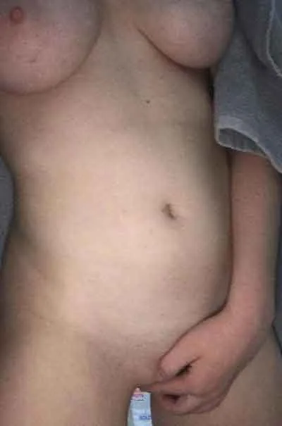Vilde Odda